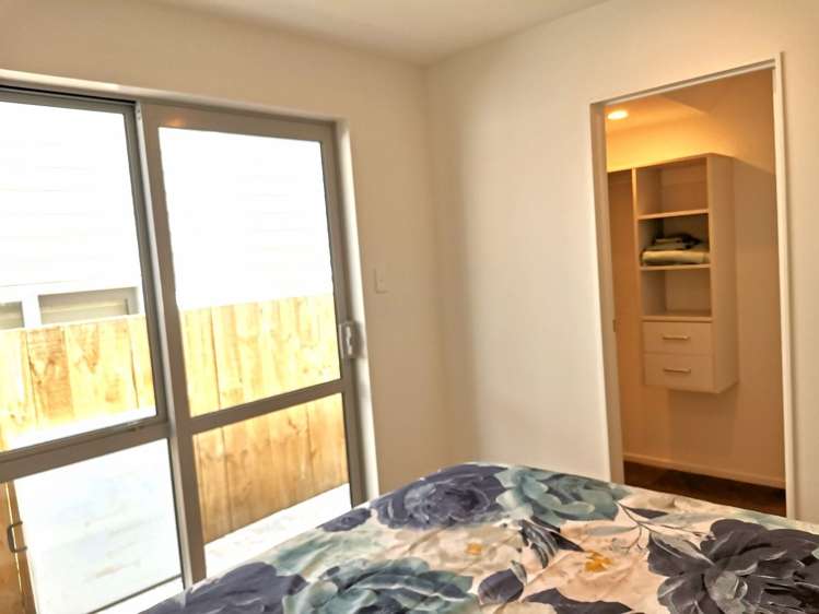 71 Joseph Street Flat Bush_8