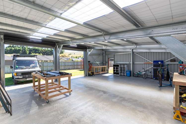 4 Judes Lane Lower Shotover_10