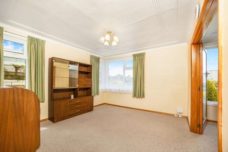 26 Napier Street Belleknowes_11