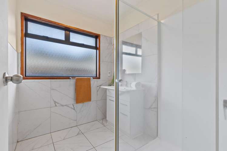 38 Sherrybrooke Place Sunnyvale_15