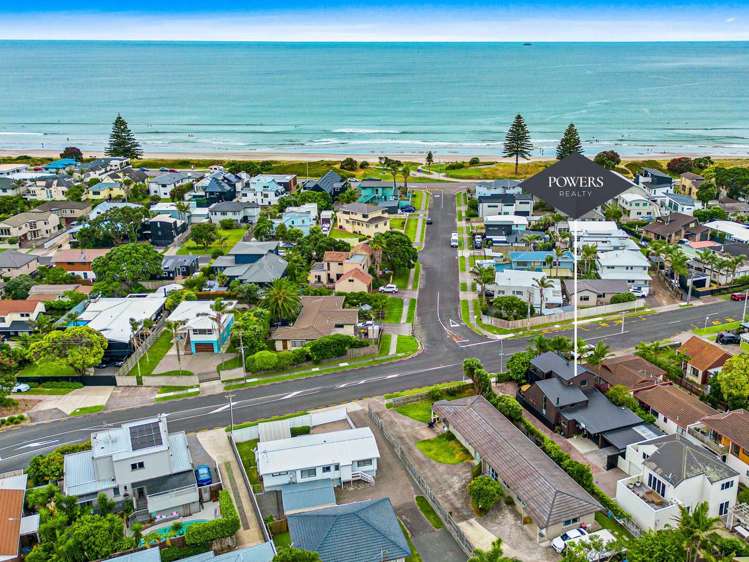 26a Tweed Street Mount Maunganui_30