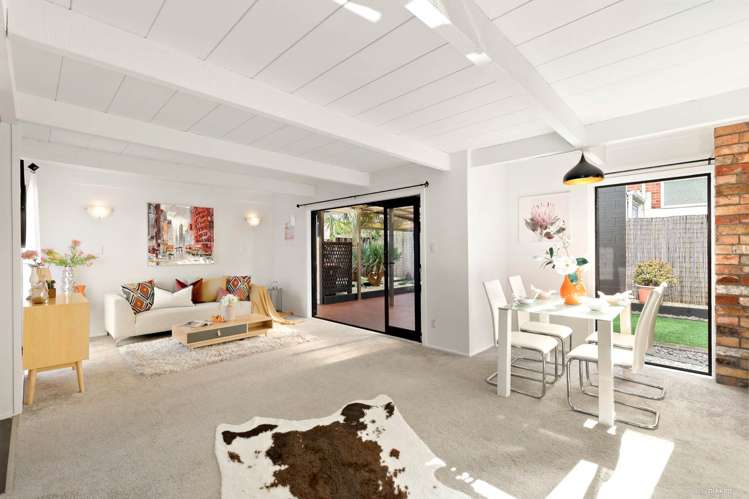 4/852 Manukau Road Royal Oak_9