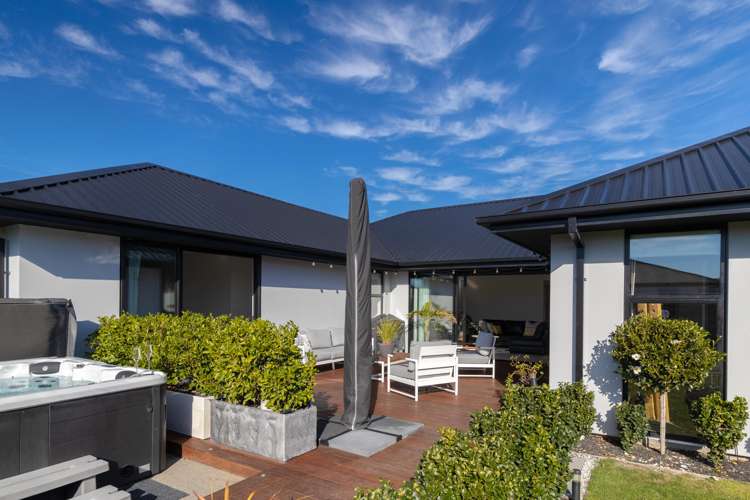 4 Dollar Place Prebbleton_29