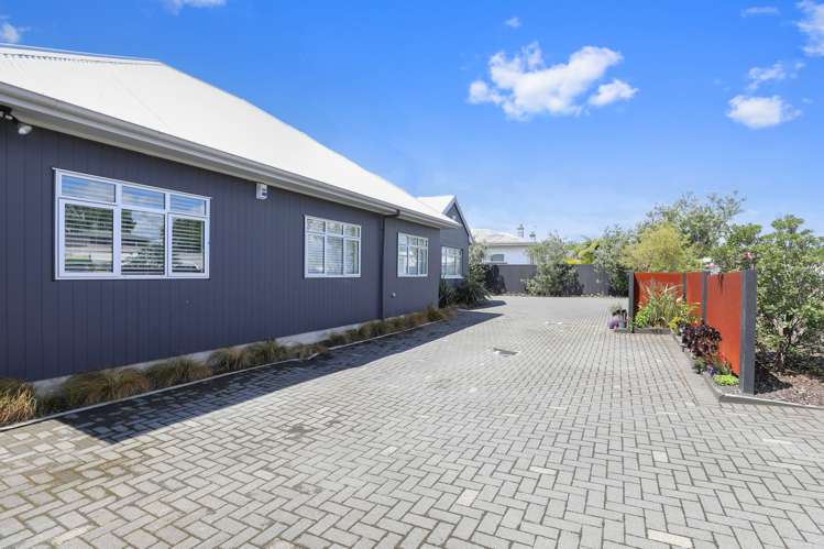 1359 Eruera Street Rotorua_3