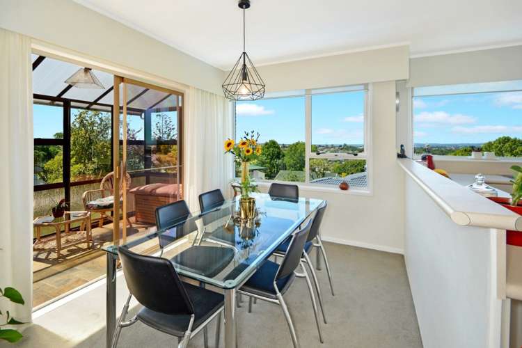 6 Hume Drive Hillcrest_8