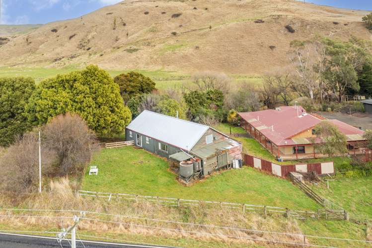 872 Pourerere Road Waipawa_17