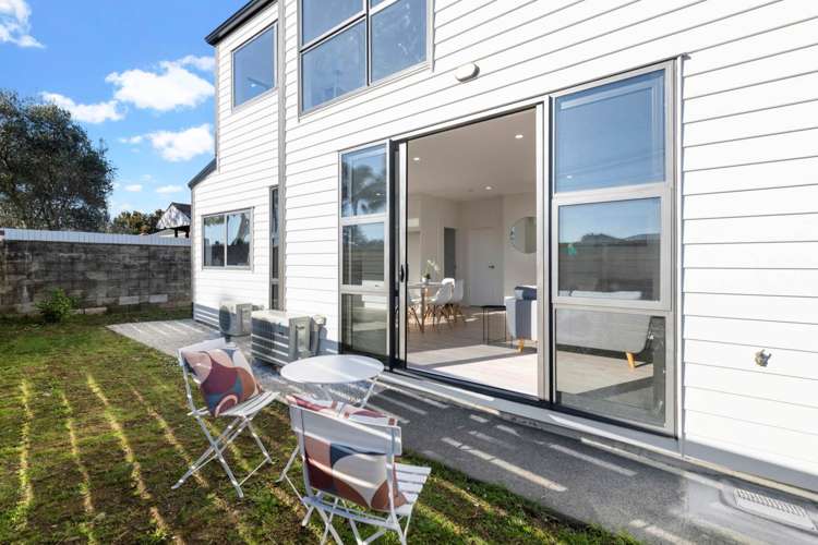 1/13 Kimpton Road Papatoetoe_19