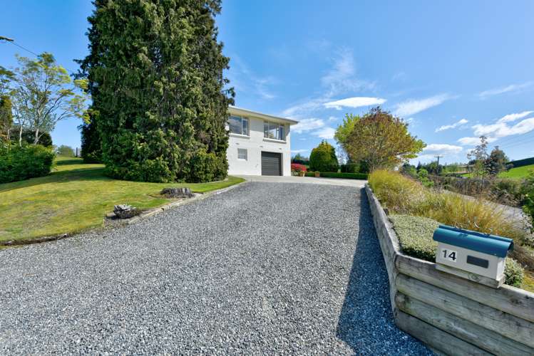 14 Wilden Street Gore_4