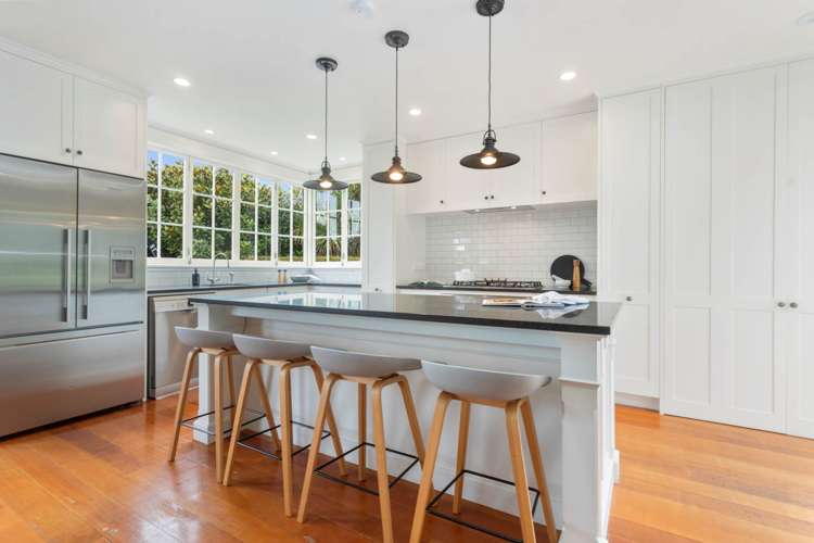 46 Normans Hill Road Onehunga_5