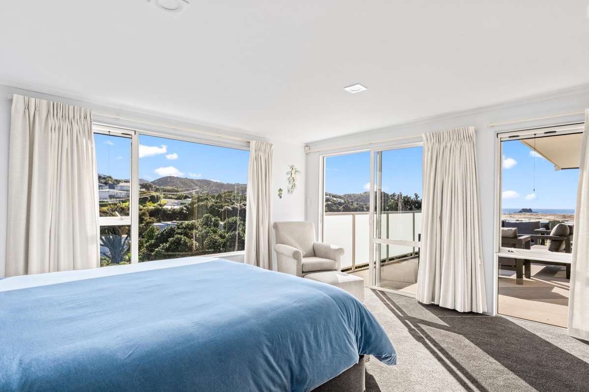 43 Olsen Avenue_5