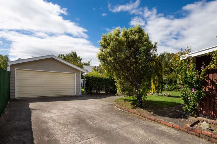 4 Nelson Place Renwick_23