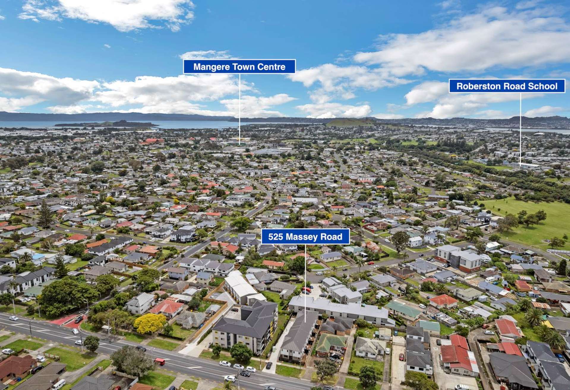 1/525 Massey Road Mangere_0