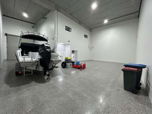 C18/930 Great South Road Penrose_3