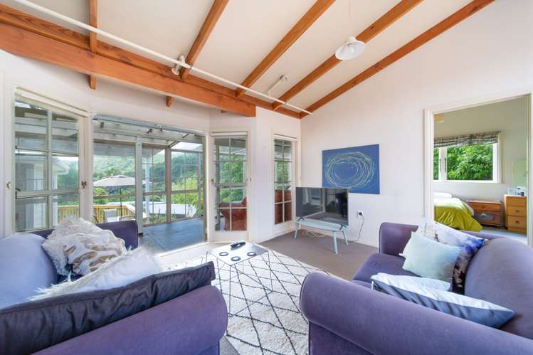 22a Wolfe Street Regent_12