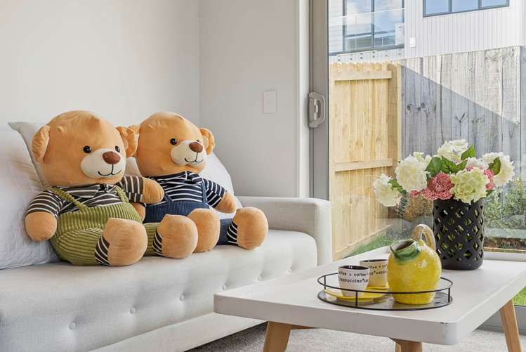 10/3 Matuhi Rise Henderson_7