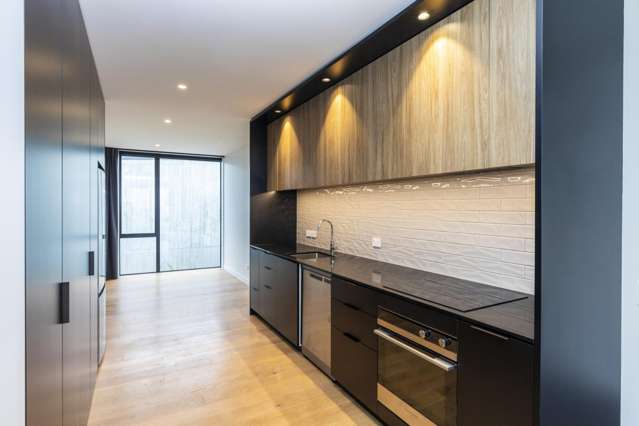 9/200 Gloucester Street Christchurch Central_1