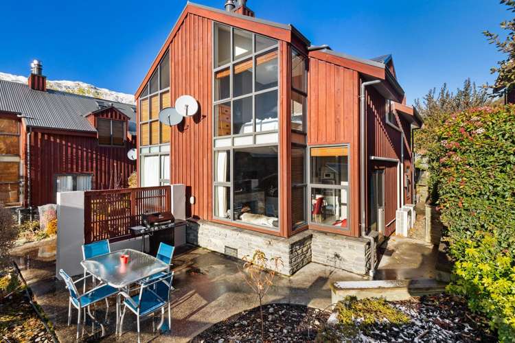 2352 Cardrona Valley Road Cardrona_16