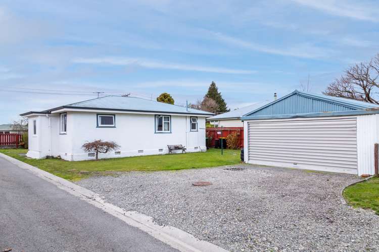 45 Fleet Street Masterton_13