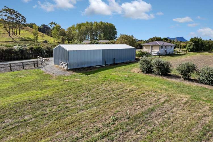 182 Port Marsden Highway Ruakaka_8