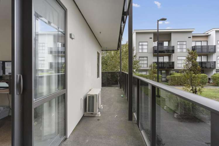 G10/69B Hall Avenue Mangere_9