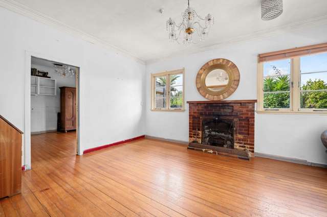 57 Kimihia Road Huntly_3
