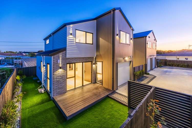 7/4 Bingara Place Favona_15