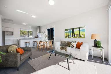 5 Awamarino Way_1