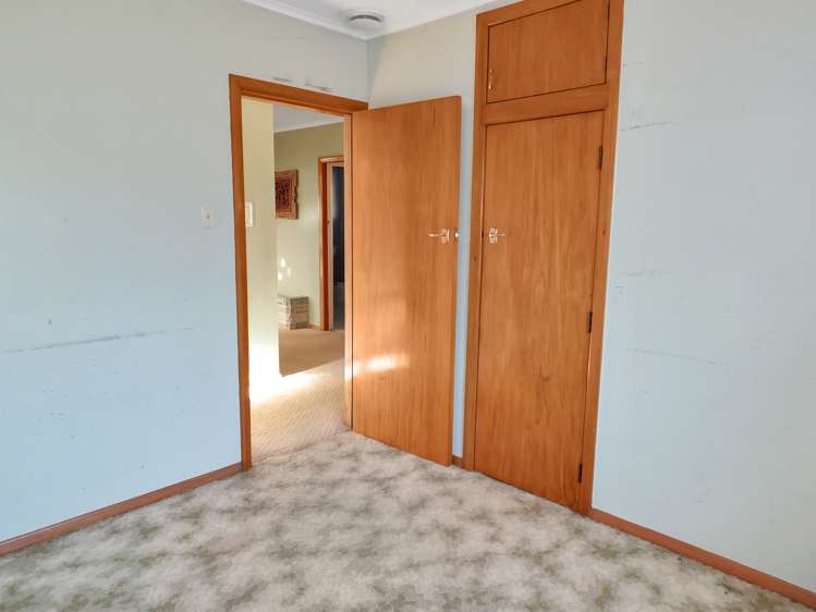 18 Coley Street Foxton_16