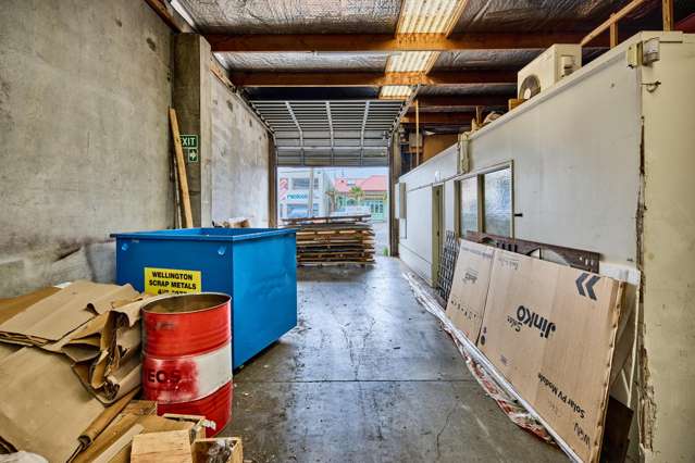 59 Fitzherbert Street Petone_3