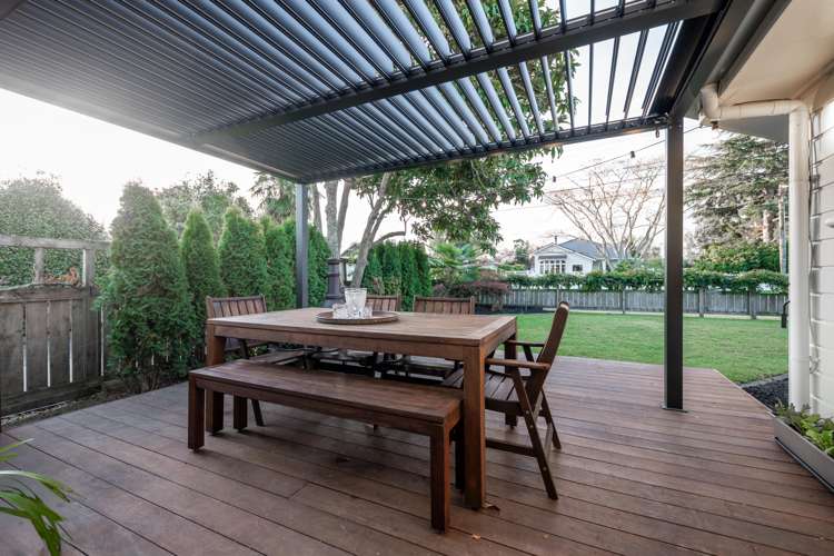 9a Williams Street Cambridge_4