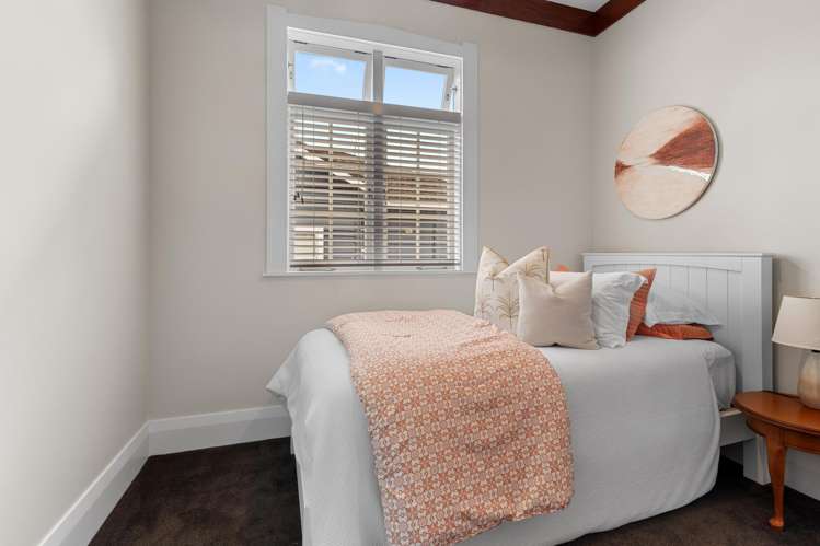 24 Norwood Road Bayswater_30