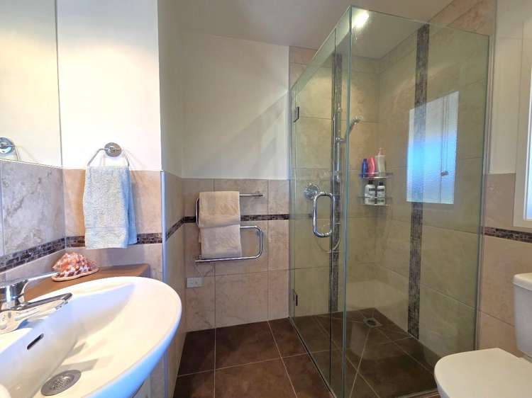 124 Goldfields Drive Matarangi_9