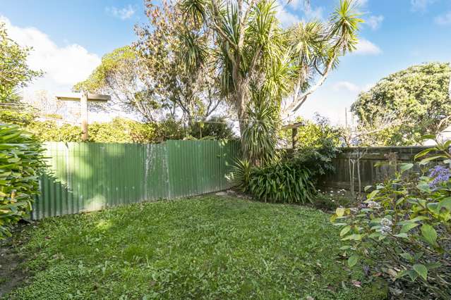 8 Coromandel Street Newtown_3