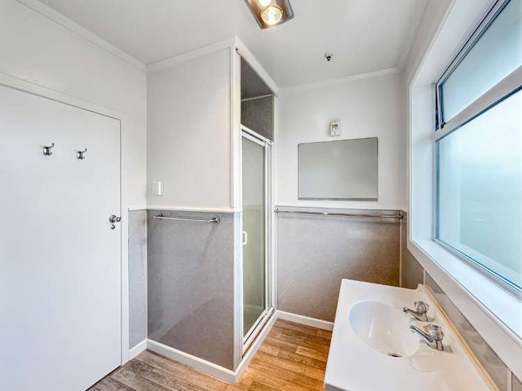 118 Retreat Road 2263_13