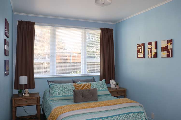 344 River Road Kawerau_13