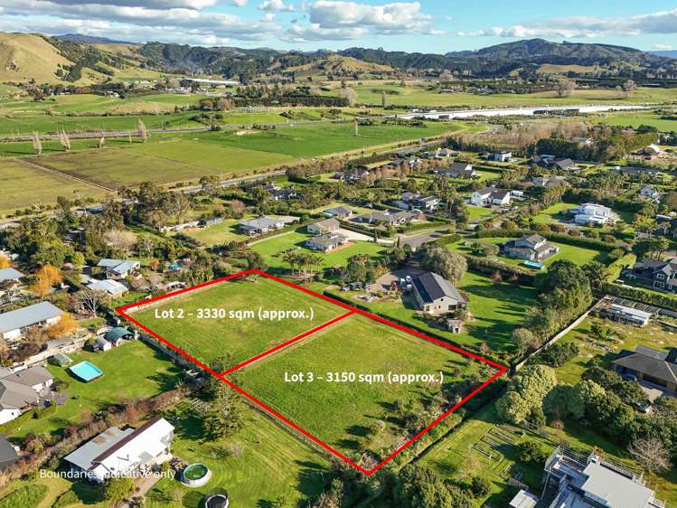 140 Tara Road (Lot 2) Papamoa_5