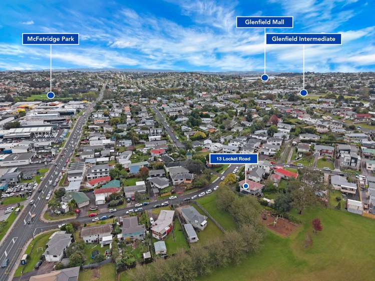 13 Locket Road Glenfield_8