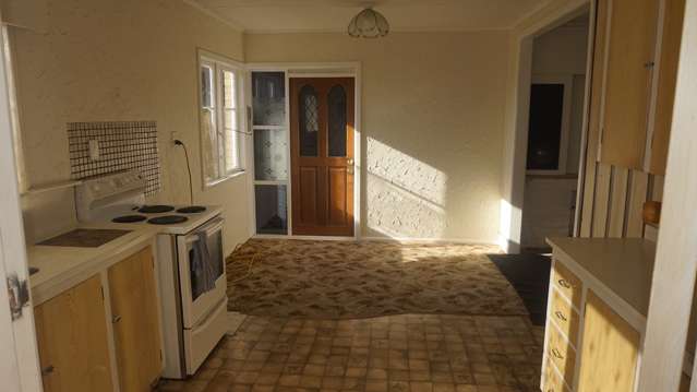 74 Reservoir Street Putaruru_4