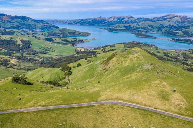 194 Okains Bay Road Akaroa_2