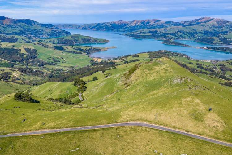 194 Okains Bay Road Akaroa_2