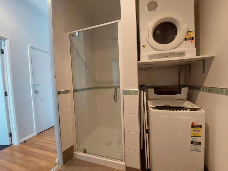 14/145 Quay Street 10015_9