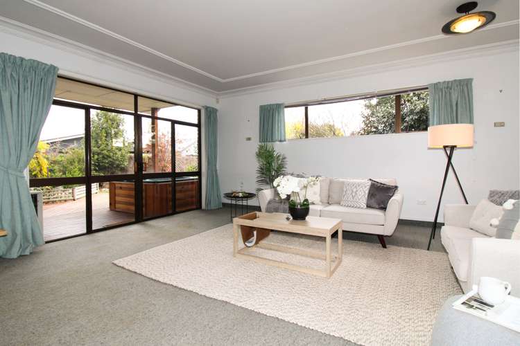 7 Miller Place Masterton_5