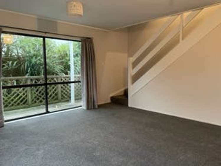 26a Cheltenham Terrace Newlands_2