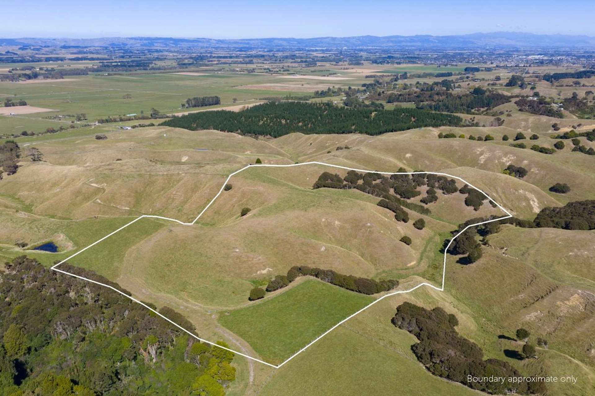 109A Junction Road Halcombe_0