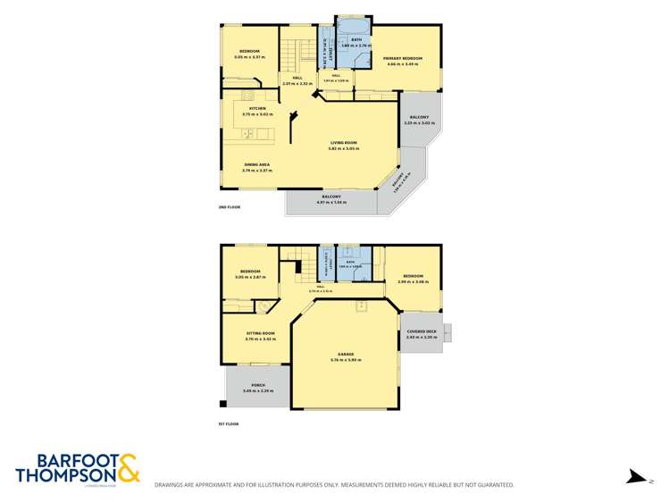 2/30 Abbotts Way Remuera_22