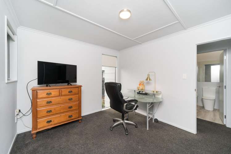 66 Kaimanawa Street Kelvin Grove_19