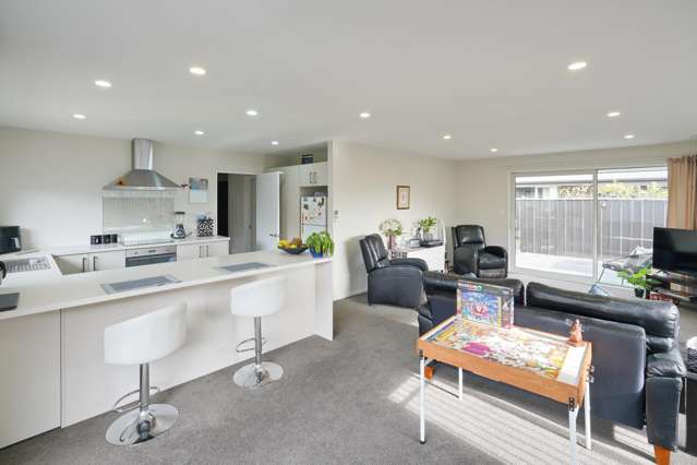 30B Ayers Street Rangiora_2