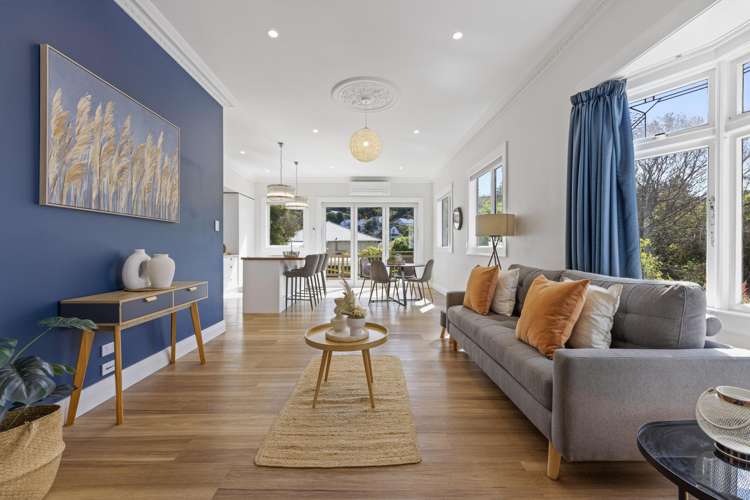 171 Musselburgh Rise Musselburgh_14