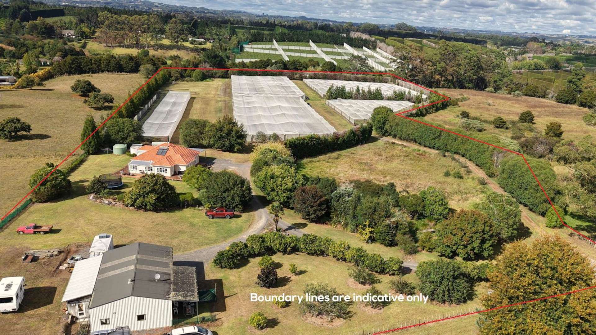 71e Keri Downs Road Kerikeri_0