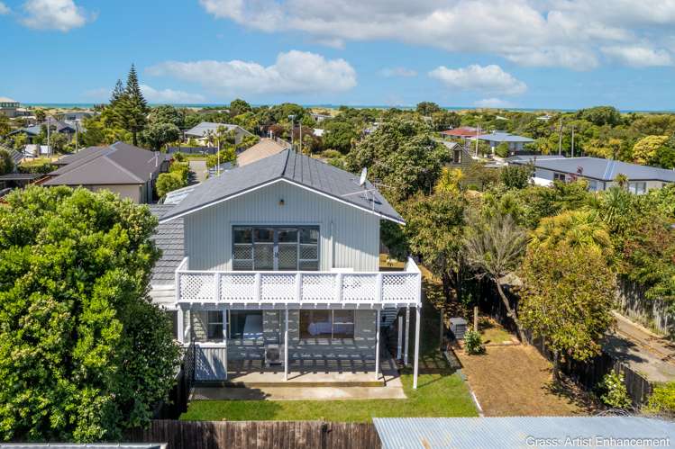 8c Heron Street Southshore_17